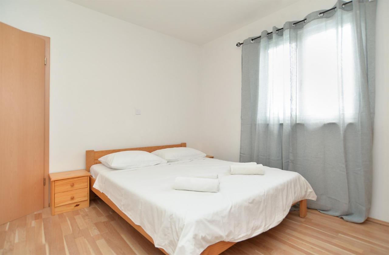 House Dragan 1980 Villa Pula Ngoại thất bức ảnh